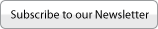 subscribe to our newsletter